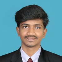 Varun Hanamkonda