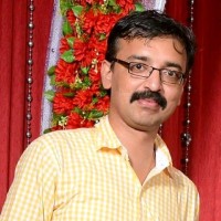 Saravanan Rb