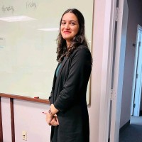 Kamalpreet Kaur Grewal