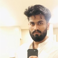 Shashank Sai Nalimela