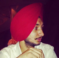 Pappanpreet Singh