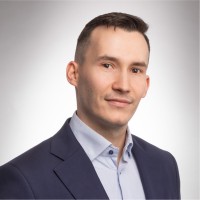 Adrian Żmuda