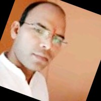Suraj Singh