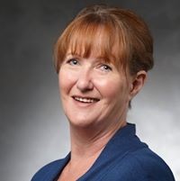 Susan Morison