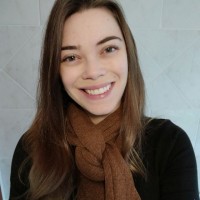 Aline Kufky
