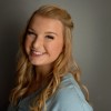 Lexie Olson