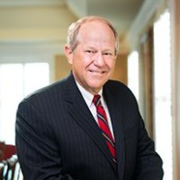Michael Deming