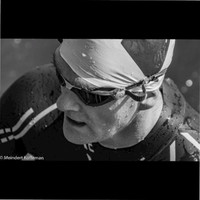 Bert Van Slooten
