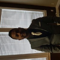 Ryan Kumar
