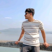 Niraj Pardeshi