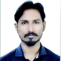 Sushant Gaikwad