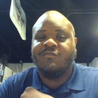 Daniel Johnson