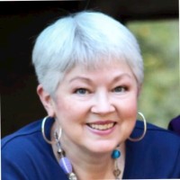 Rhonda Coleson