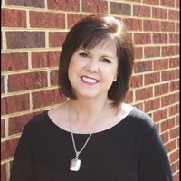 Pam Stephenson
