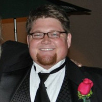 Benjamin Lowie