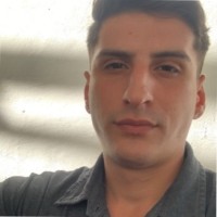 Otávio Comelli