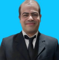 Mohamed Ahmed Fouad
