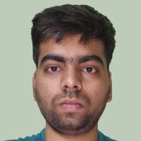 Krishan Dev