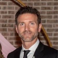 Jeff Kafka