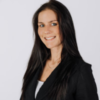 Mireille Labranche