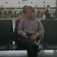 Rajendra Dahiya