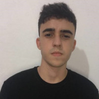 Felipe Lopes