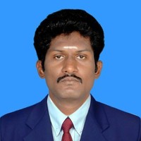 Mohana Rangan