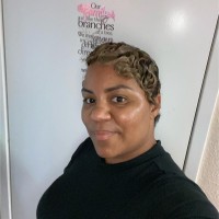 Apple Simmons