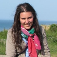 Marta Rodríguez-Arias Mir