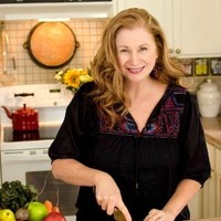 Karen Daggett Austin
