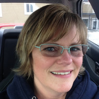 Vicki Kosman