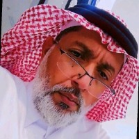محمد محمد