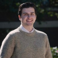 Alejandro Villaquiran