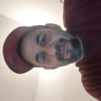 Robert Menchaca