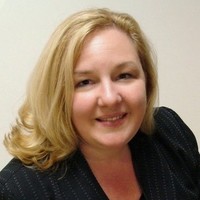 Kim Hamlin