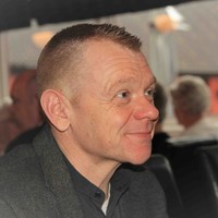 John Nielsen