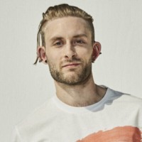 Alex Boyd
