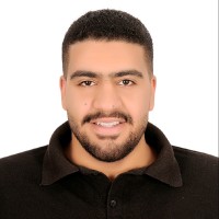Anas Rezk