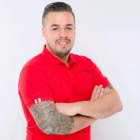 João Delgado