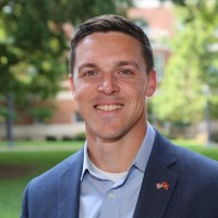 Raleigh-Durham, North Carolina Marine For Life Representative
