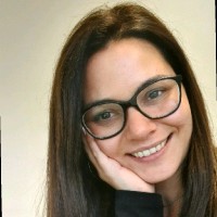 Diana Severino
