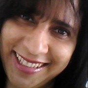 ERIKA FLORENCE BASTOS