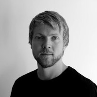 Knut Andreas Øyvang