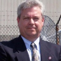 Richard Foster