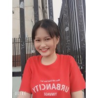 Hoàng Phương Linh