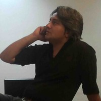 Mohsen Rad