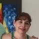 Silvia Latimer