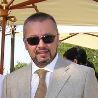 Marco Arduino