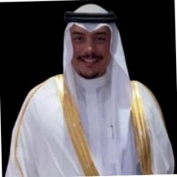 Abdullah Mandurah