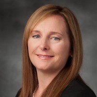 Jovi Bohan, Cpa, Cfe, Cgma